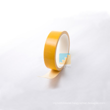 PVC Double Sided Tape With PVC film For Die Cutting